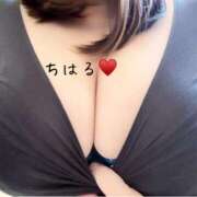 ヒメ日記 2025/11/18 22:36 投稿 ちはる 乳野家