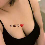 ヒメ日記 2025/11/29 07:45 投稿 ちはる 乳野家