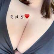 ちはる 出勤します🍀 乳野家