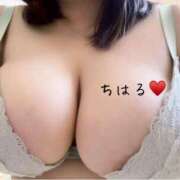 ちはる おやすみです🍀 乳野家