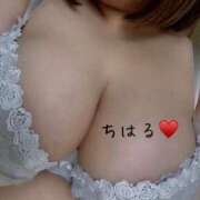 ヒメ日記 2026/01/03 13:58 投稿 ちはる 乳野家