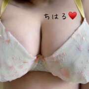 ヒメ日記 2026/01/20 17:50 投稿 ちはる 乳野家