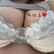 ヒメ日記 2026/01/21 07:45 投稿 ちはる 乳野家