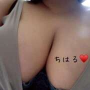 ヒメ日記 2026/01/23 20:51 投稿 ちはる 乳野家