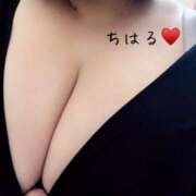 ヒメ日記 2026/02/01 22:30 投稿 ちはる 乳野家