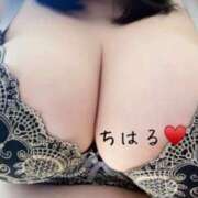 ヒメ日記 2026/02/06 08:30 投稿 ちはる 乳野家