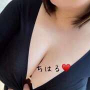 ヒメ日記 2026/02/06 19:44 投稿 ちはる 乳野家