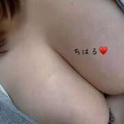 ヒメ日記 2026/02/07 07:45 投稿 ちはる 乳野家