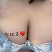 ヒメ日記 2026/02/10 08:30 投稿 ちはる 乳野家