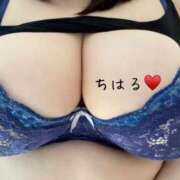 ヒメ日記 2026/02/17 18:49 投稿 ちはる 乳野家