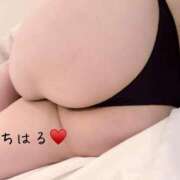 ヒメ日記 2026/02/22 23:19 投稿 ちはる 乳野家