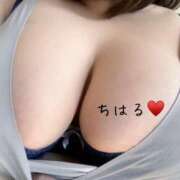 ヒメ日記 2026/02/23 18:46 投稿 ちはる 乳野家