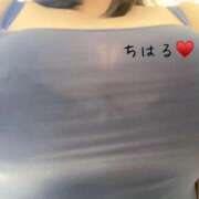 ヒメ日記 2026/03/03 10:43 投稿 ちはる 乳野家