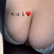 ヒメ日記 2026/03/11 21:16 投稿 ちはる 乳野家