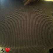 ヒメ日記 2026/03/19 07:45 投稿 ちはる 乳野家