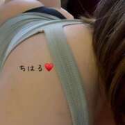 ヒメ日記 2026/03/26 19:09 投稿 ちはる 乳野家