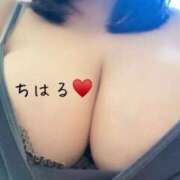 ヒメ日記 2026/03/27 07:45 投稿 ちはる 乳野家