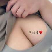 ヒメ日記 2026/03/27 19:39 投稿 ちはる 乳野家