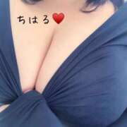 ヒメ日記 2026/04/03 07:45 投稿 ちはる 乳野家