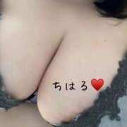 ヒメ日記 2026/04/10 18:55 投稿 ちはる 乳野家