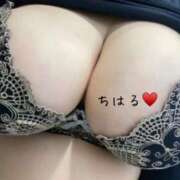 ヒメ日記 2026/04/14 19:08 投稿 ちはる 乳野家