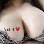 ちはる 出勤します🍀 乳野家