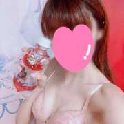 ヒメ日記 2025/04/15 12:50 投稿 いちか 奥鉄オクテツ和歌山