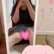 ヒメ日記 2026/08/09 10:13 投稿 宮原 優美 大和屋 京都店