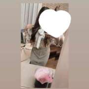 ヒメ日記 2026/09/14 22:47 投稿 中村 あこ 大和屋 京都店