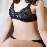 白咲 京花 みつけた！✨ Luxury GRAN SPA EXE