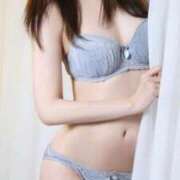 ヒメ日記 2025/11/11 11:49 投稿 最上 樺恋 Luxury GRAN SPA EXE