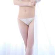 ヒメ日記 2025/12/13 12:19 投稿 深田 心菜 Luxury GRAN SPA EXE