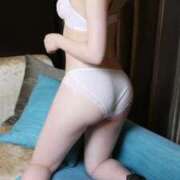 ヒメ日記 2025/11/02 19:09 投稿 如月 聖菜-SENA- Luxury GRAN SPA EXE