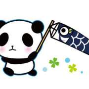 ヒメ日記 2025/04/26 10:59 投稿 ライム 奥様レストラン