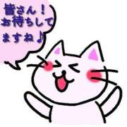 ヒメ日記 2025/08/22 21:09 投稿 ライム 奥様レストラン