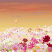 ヒメ日記 2025/09/18 18:36 投稿 ライム 奥様レストラン