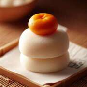 ライム おはようございます！ 奥様レストラン