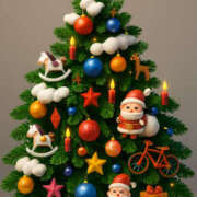 ライム おはようございます 奥様レストラン