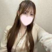 ヒメ日記 2025/04/30 11:36 投稿 みや ルネッサンス