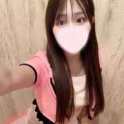 ヒメ日記 2025/04/30 18:11 投稿 みや ルネッサンス