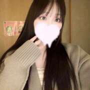 ヒメ日記 2025/05/07 16:44 投稿 みや ルネッサンス