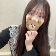 ヒメ日記 2025/05/10 16:49 投稿 みや ルネッサンス