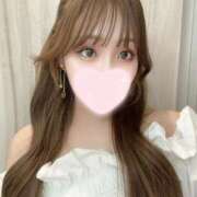 みや 出勤予定💗 ルネッサンス