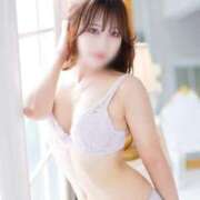 みや 🥲💭 ルネッサンス