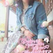 ヒメ日記 2024/12/15 08:26 投稿 森藤日香莉 五十路マダム愛されたい熟女たち 津山店