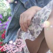 ヒメ日記 2025/07/01 14:22 投稿 森藤日香莉 五十路マダム愛されたい熟女たち 津山店