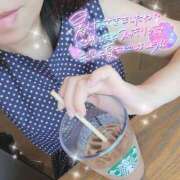 ヒメ日記 2025/07/01 14:26 投稿 森藤日香莉 五十路マダム愛されたい熟女たち 津山店