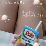 ヒメ日記 2025/07/30 16:36 投稿 森藤日香莉 五十路マダム愛されたい熟女たち 津山店