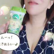 ヒメ日記 2025/07/31 17:46 投稿 森藤日香莉 五十路マダム愛されたい熟女たち 津山店