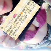 ヒメ日記 2025/08/04 17:02 投稿 森藤日香莉 五十路マダム愛されたい熟女たち 津山店